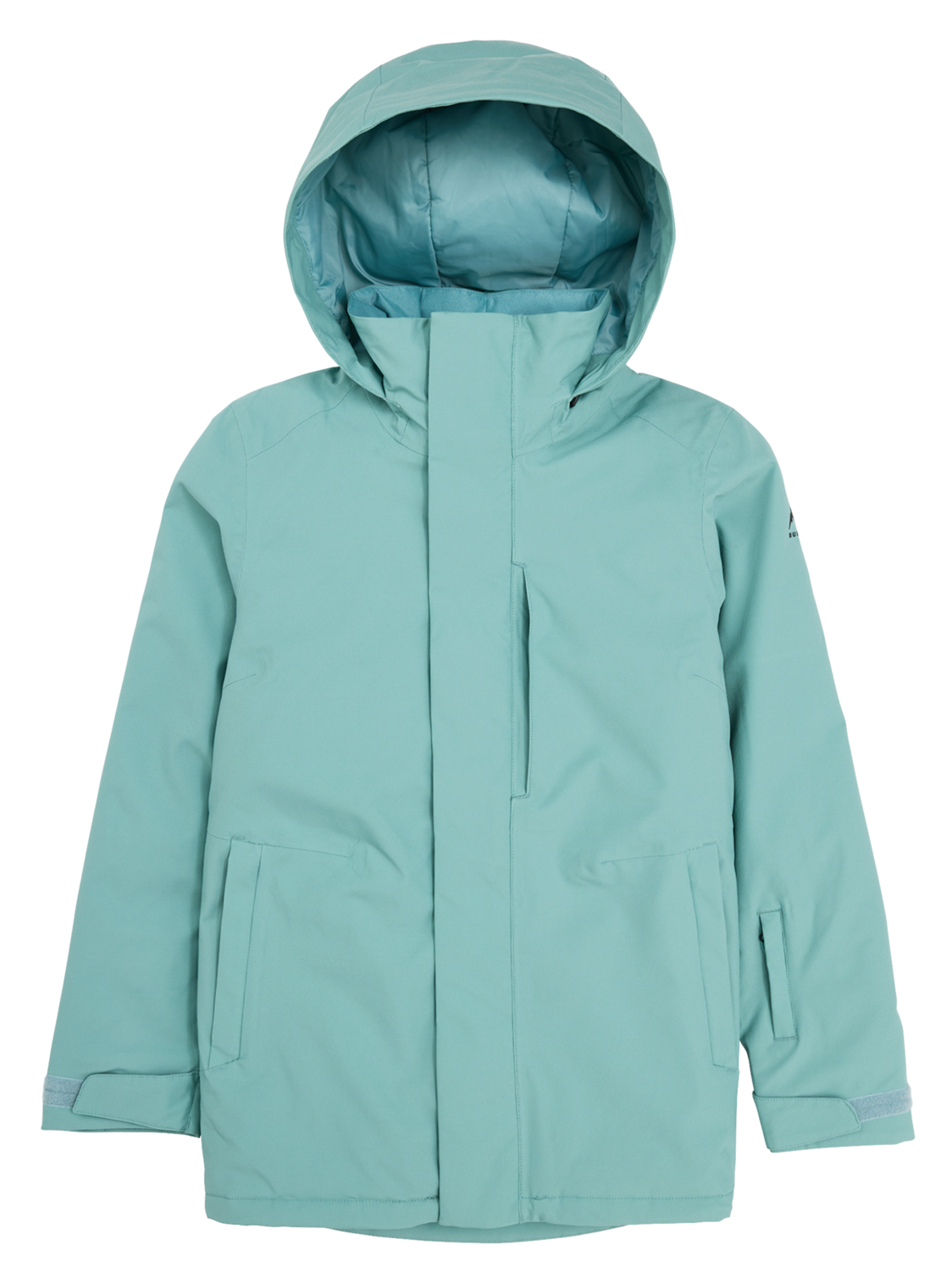 Women's Jet Ridge Jacket