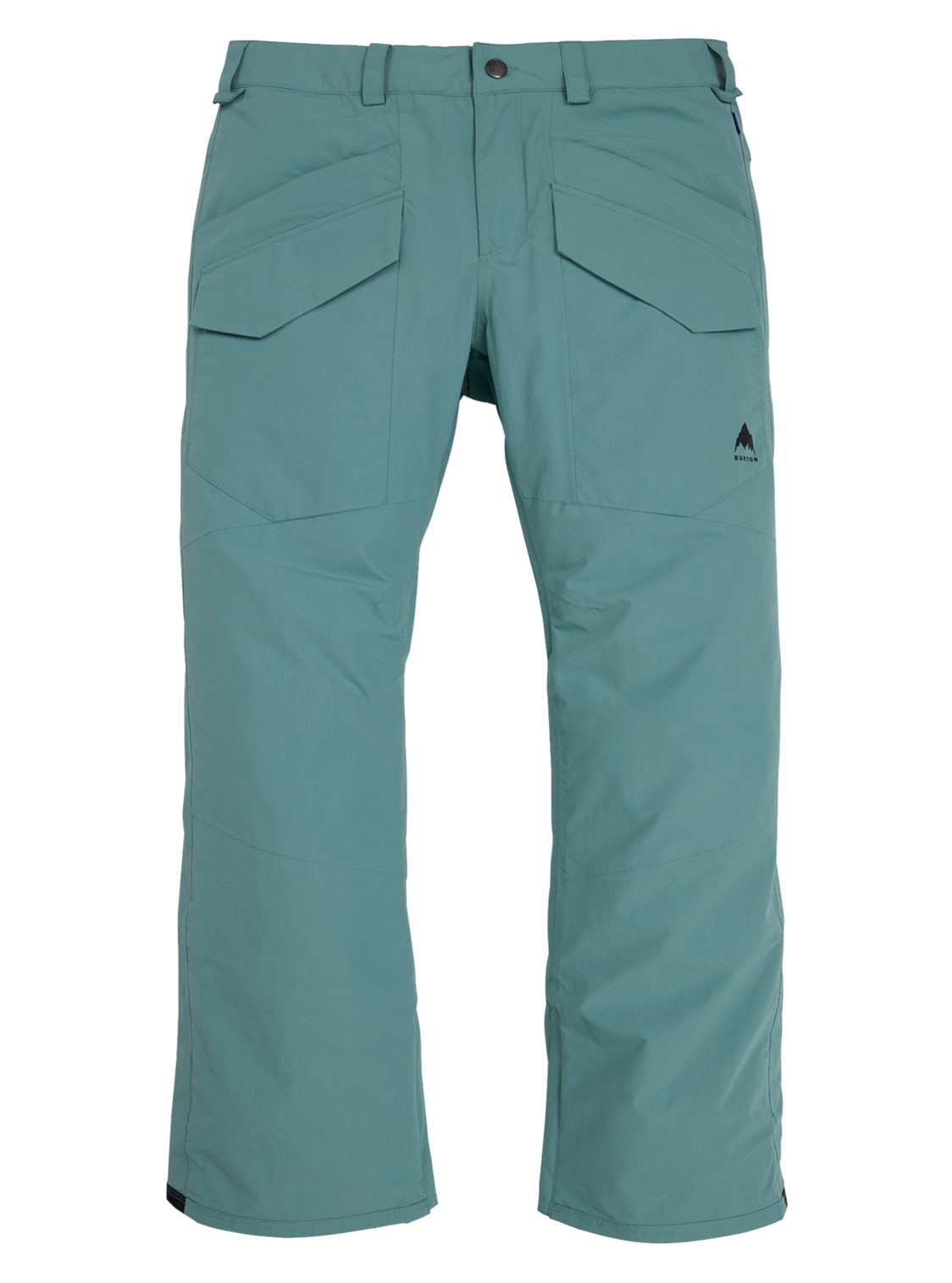 Men's Covert 2.0 2L Pants