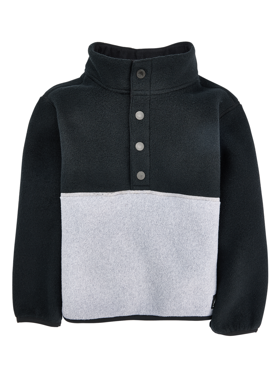 Toddlers' Cinder Anorak