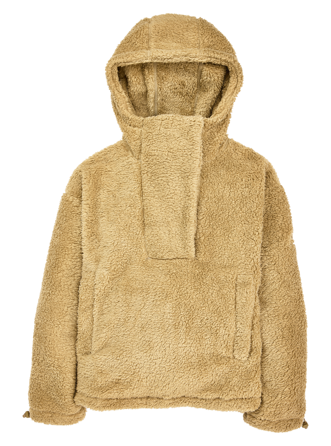 Women's Lemma Fleece Pullover