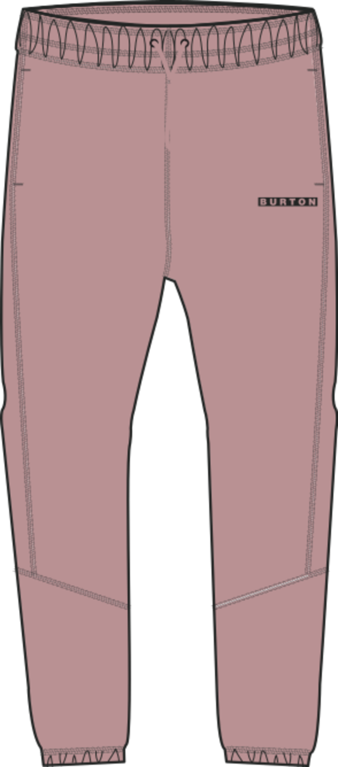 Cinder Pants