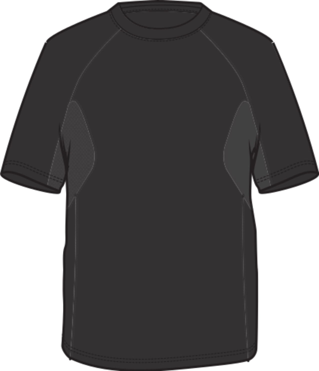Men's Phayse T-Shirt