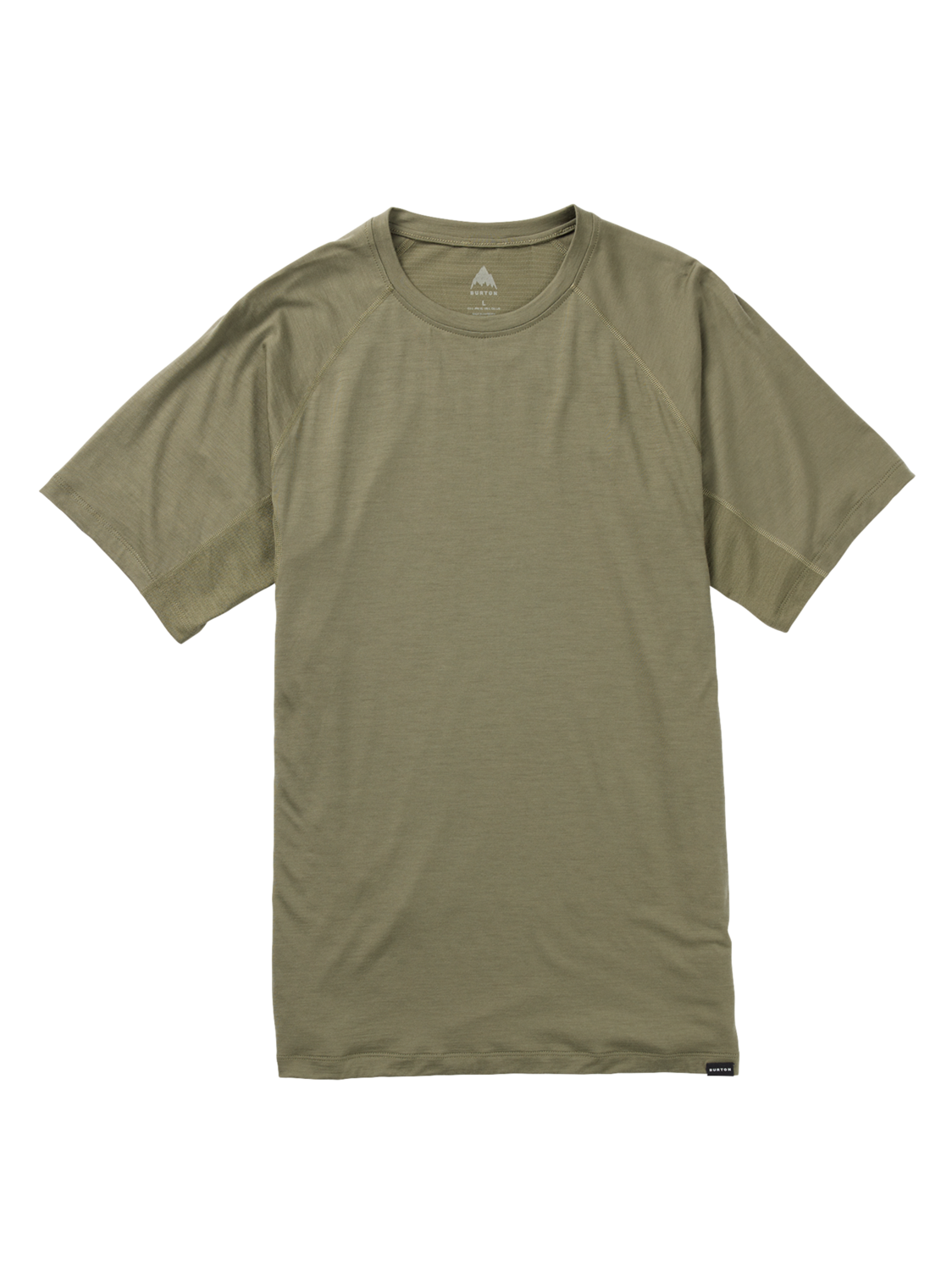 Men's Phayse T-Shirt