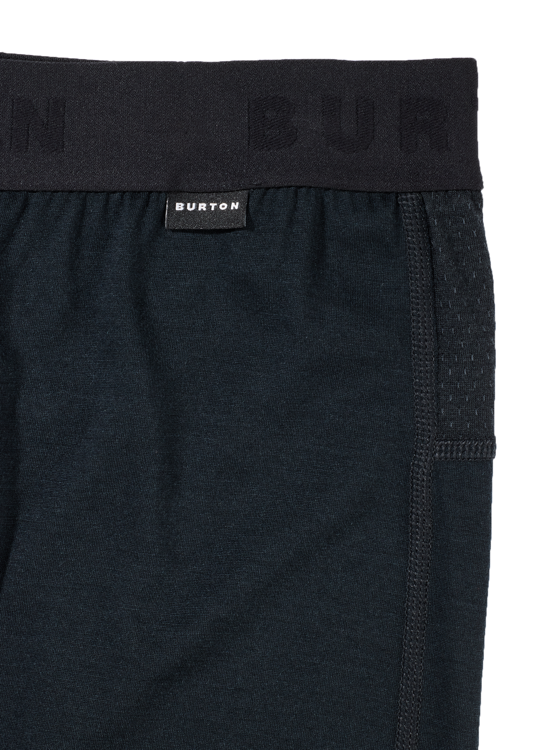Men's Phayse Pants