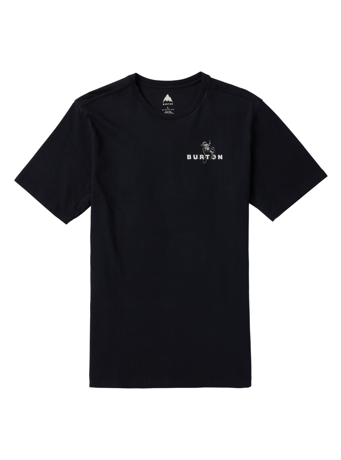 Men's Process 24 Short Sleeve T-Shirt
