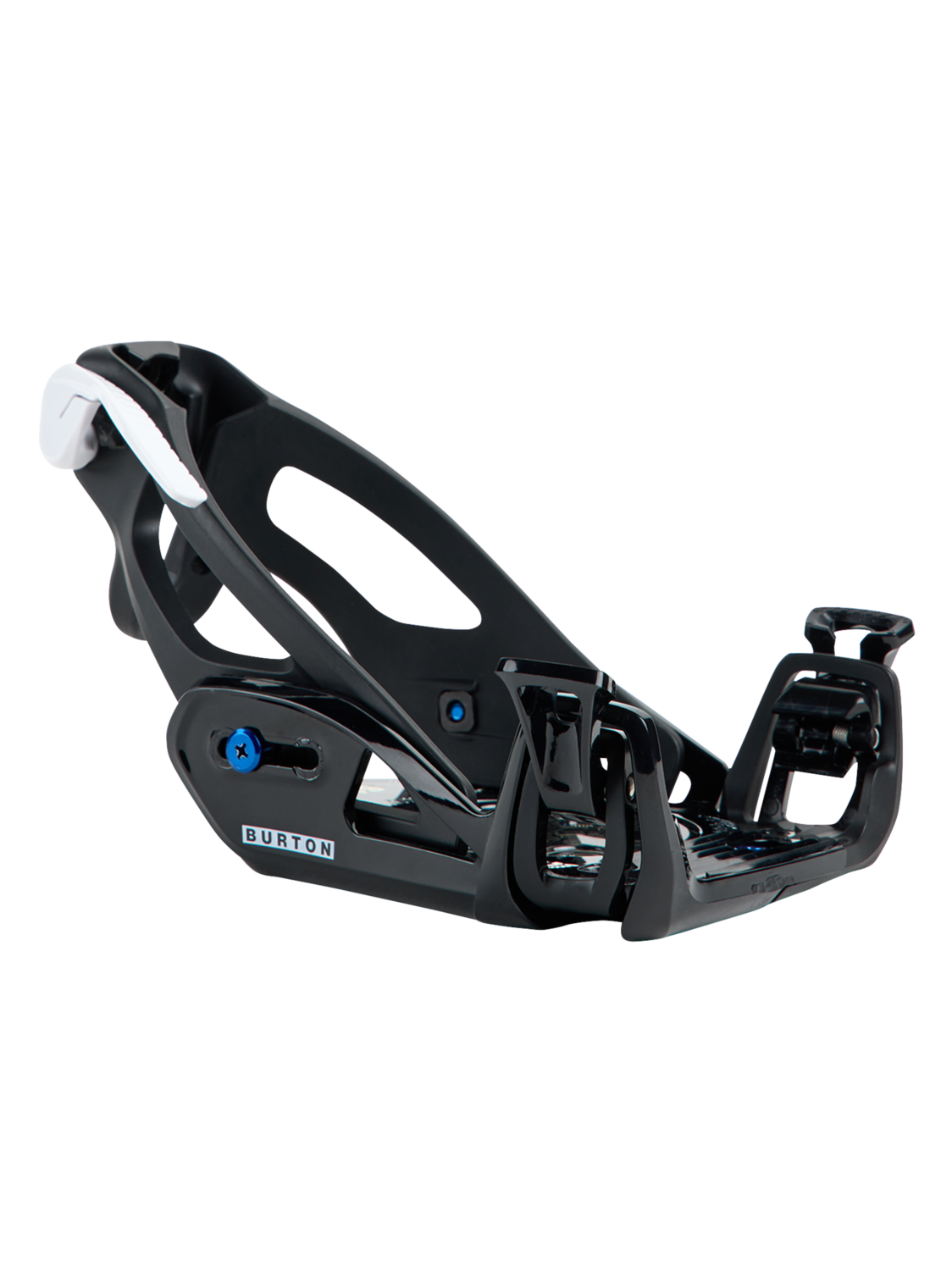 Kids' Step On Grom Binding