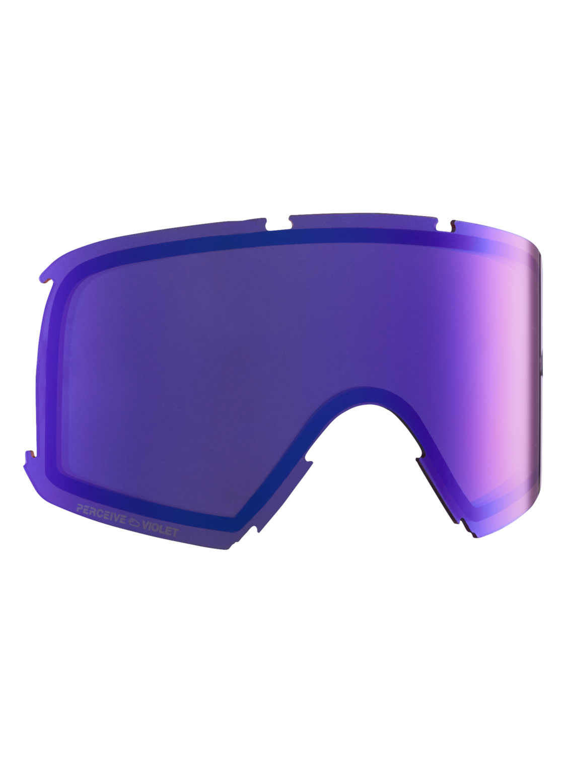 Nesa Perceive Accessory Lens