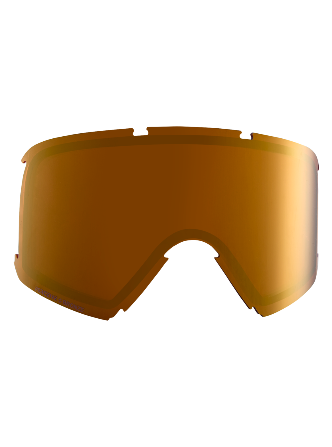 Nesa Perceive Accessory Lens