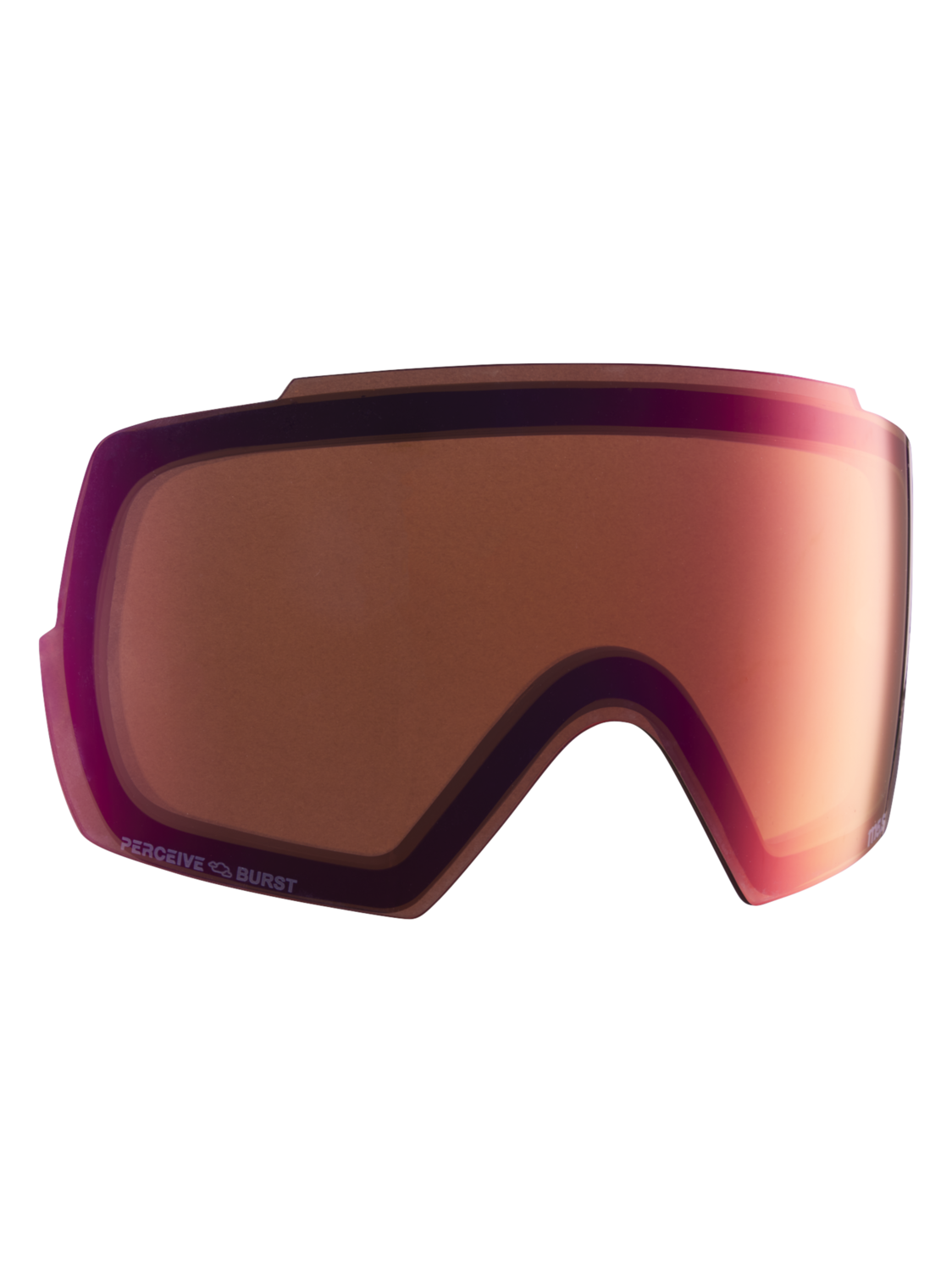 M5S Perceive Accessory Lens