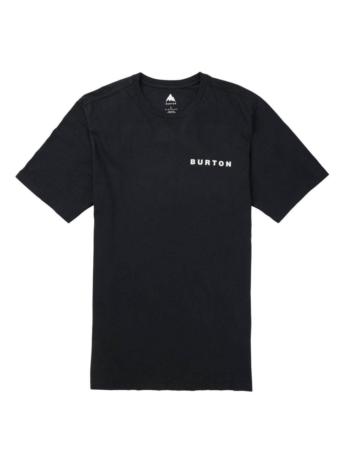 Men's Flight Attendant 24 Short Sleeve T-Shirt