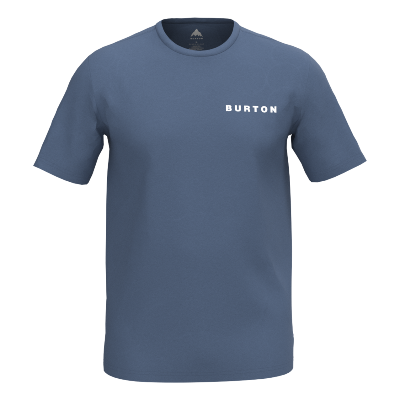 Men's Flight Attendant 24 Short Sleeve T-Shirt