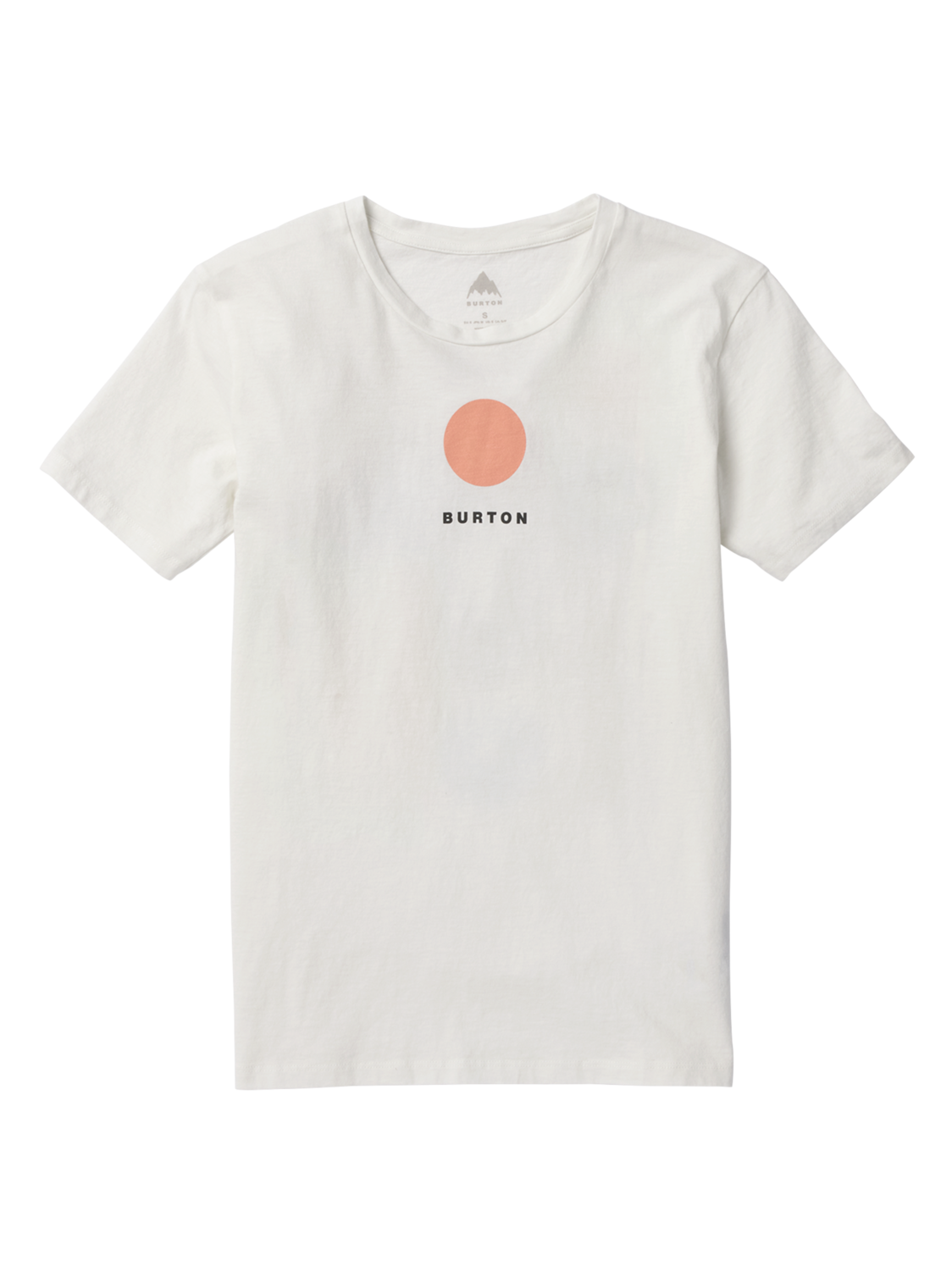 Women's Fish 3D 24 Short Sleeve T-Shirt