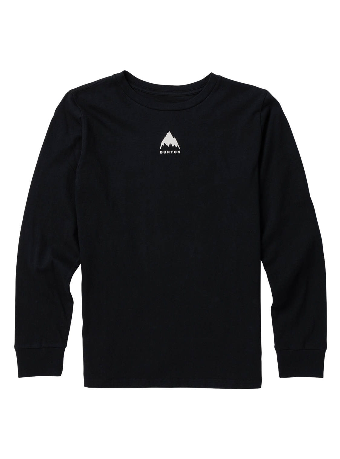Kids' Mistbow Long Sleeve T-Shirt