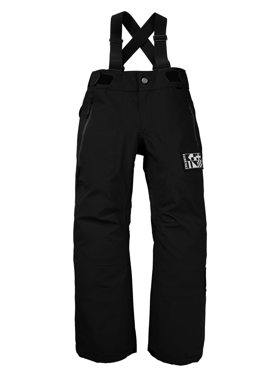 Kids' Daybeacon 3L Pants