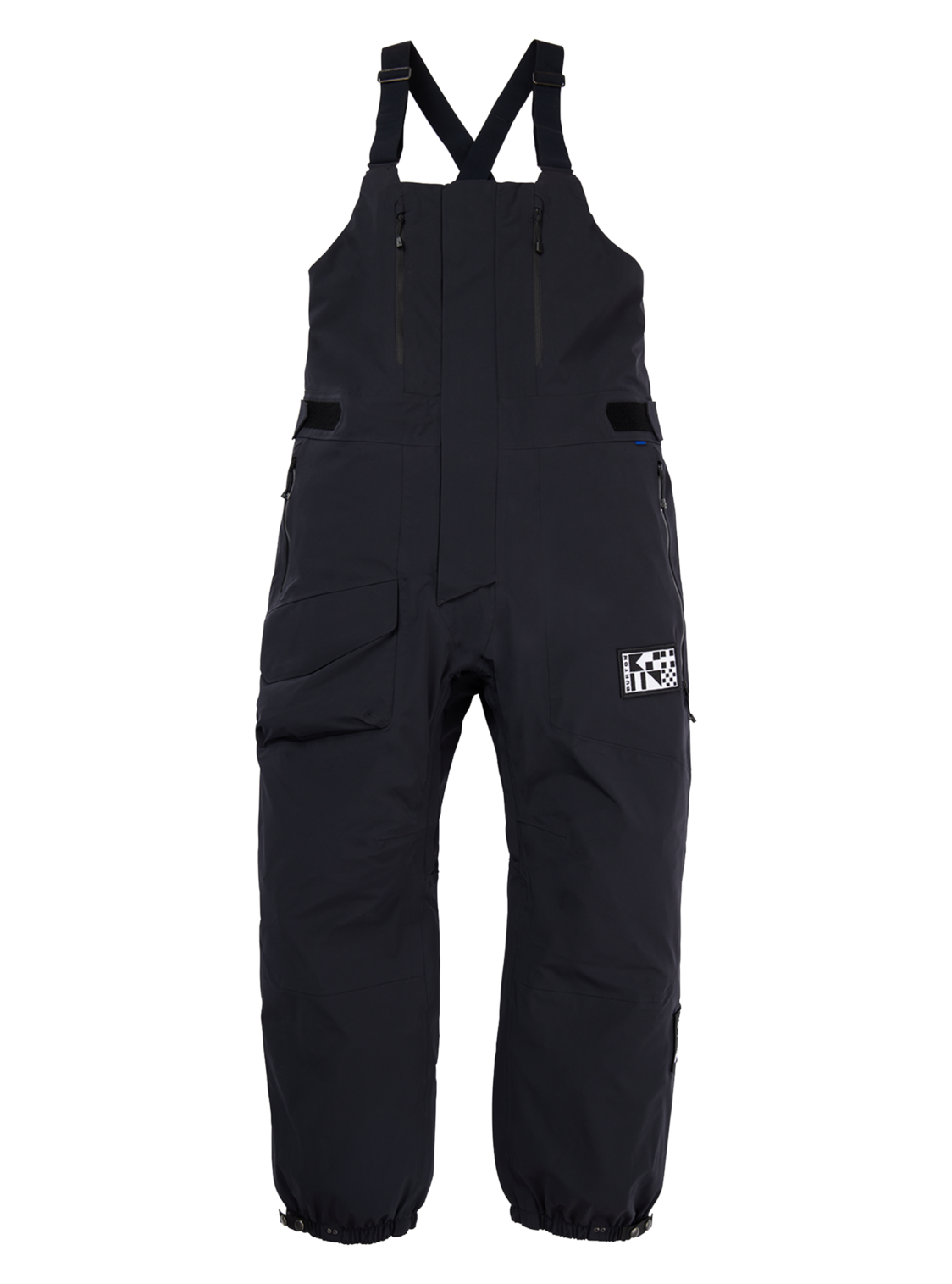 Daybeacon 3L Bib Pants