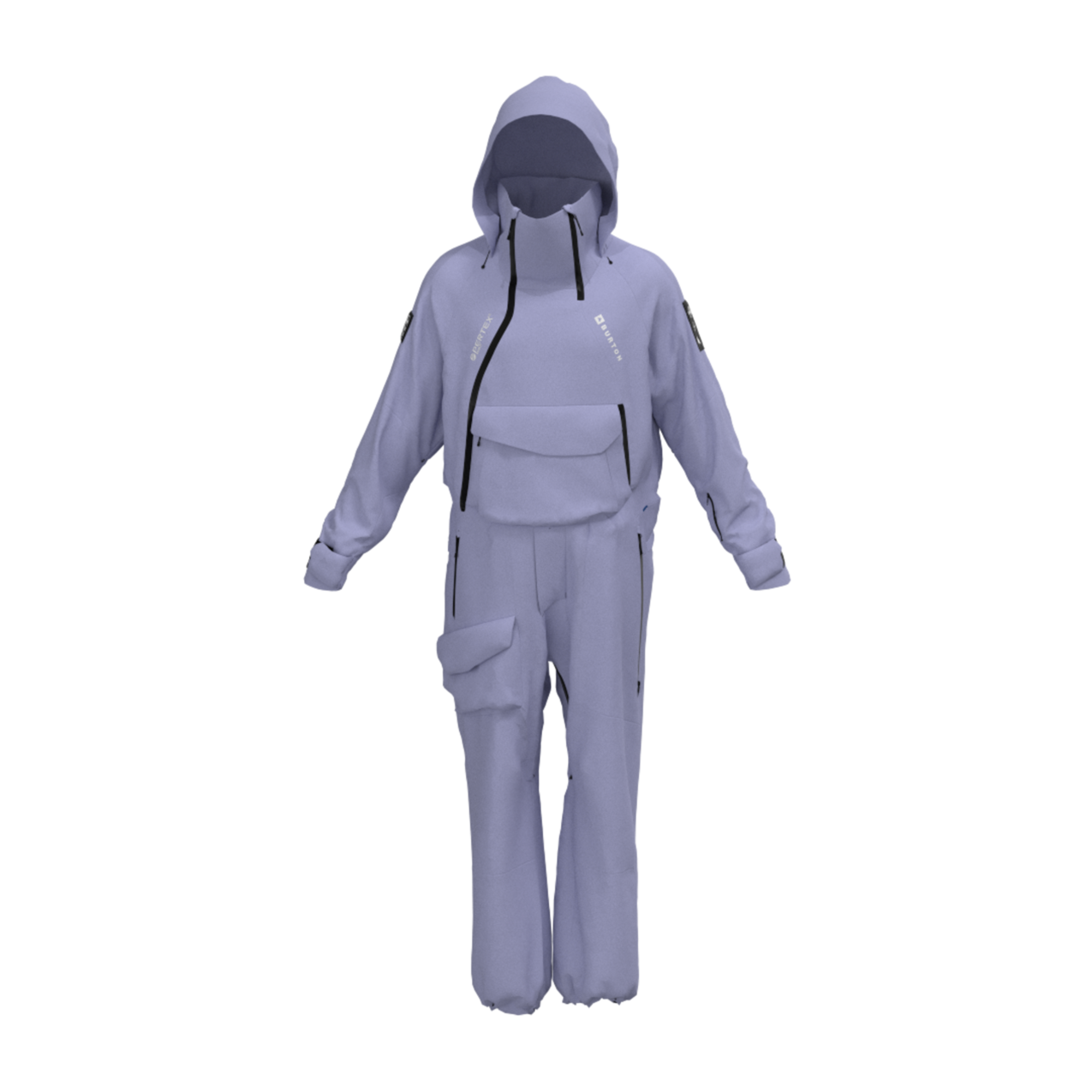 Daybeacon 3L One Piece