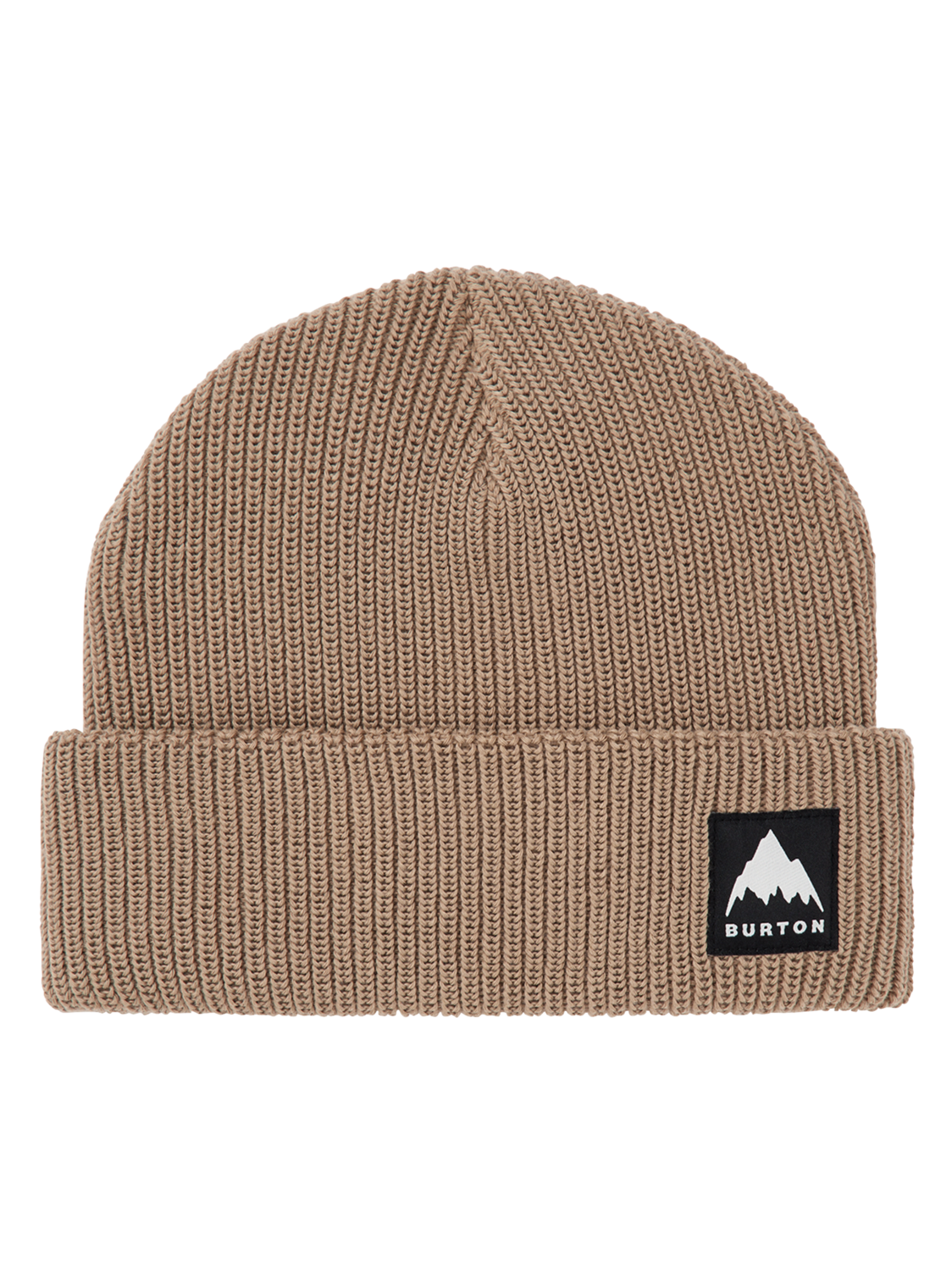 SAMPLE- Recycled VT Beanie