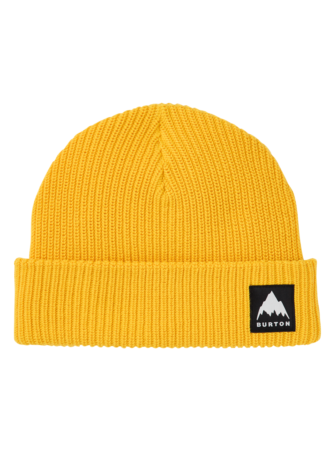 SAMPLE- Recycled VT Beanie
