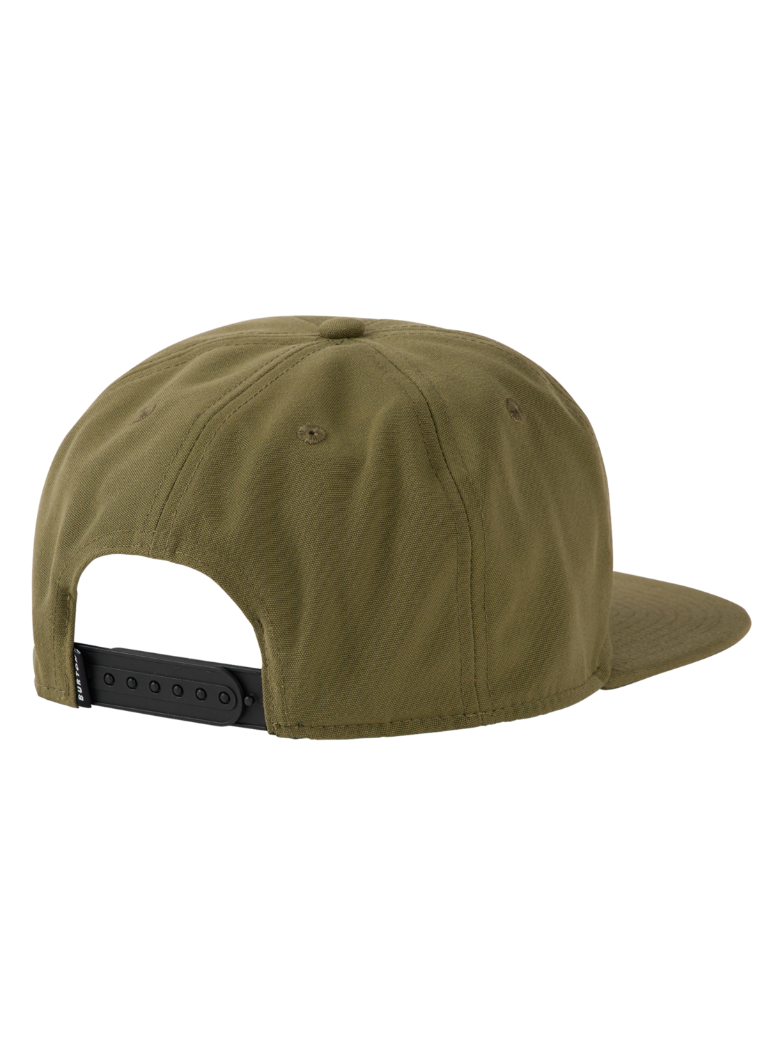 Family Tree Hat