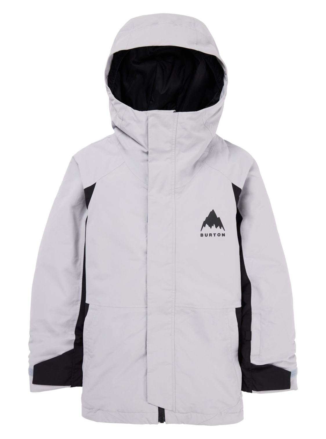 Kids' Skimmer 2L Jacket