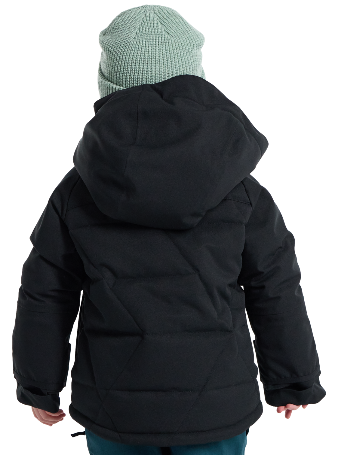 Toddlers' Spindal 2L Jacket