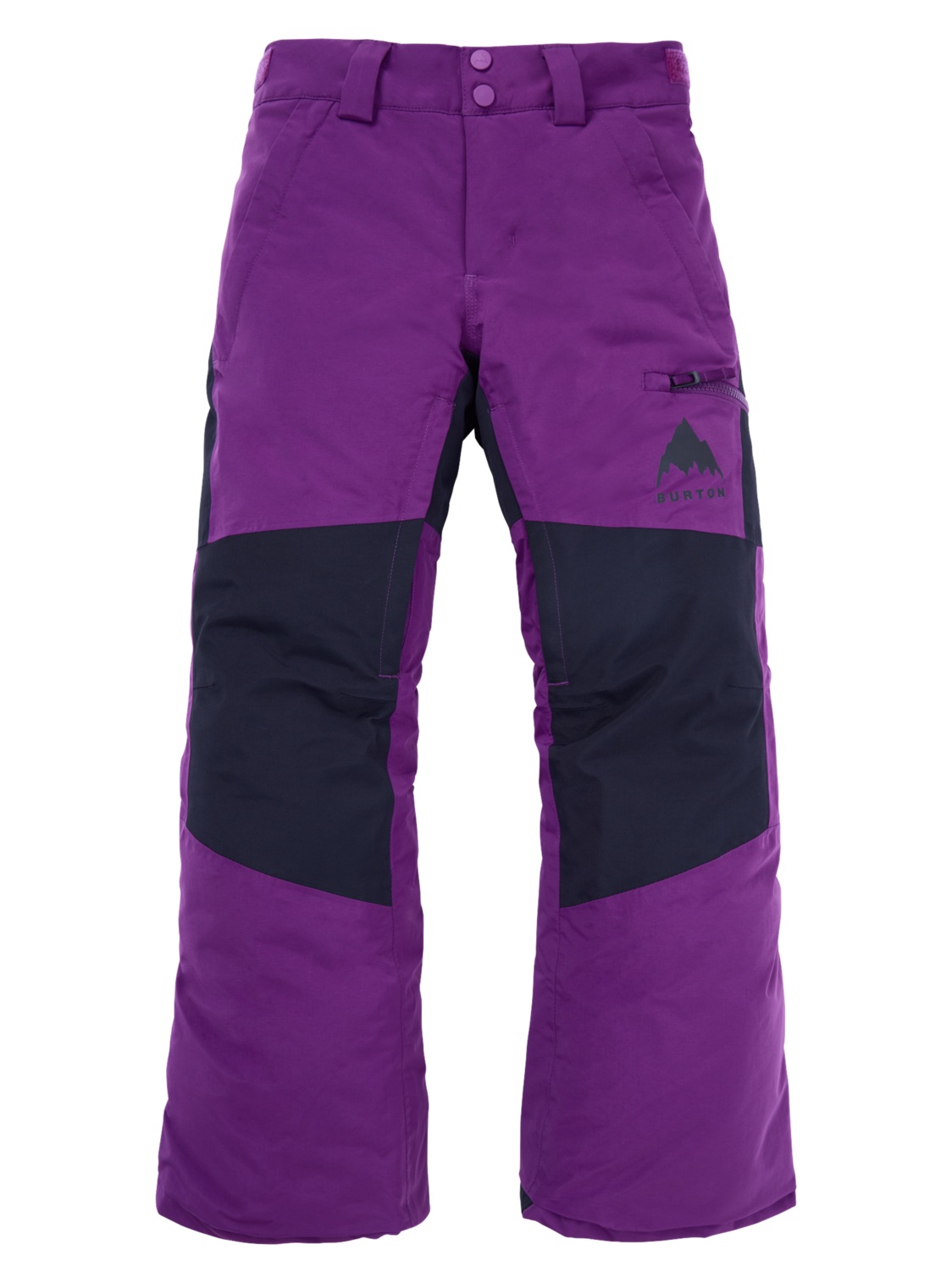 SAMPLE- Kids' Skylar 2L Pants