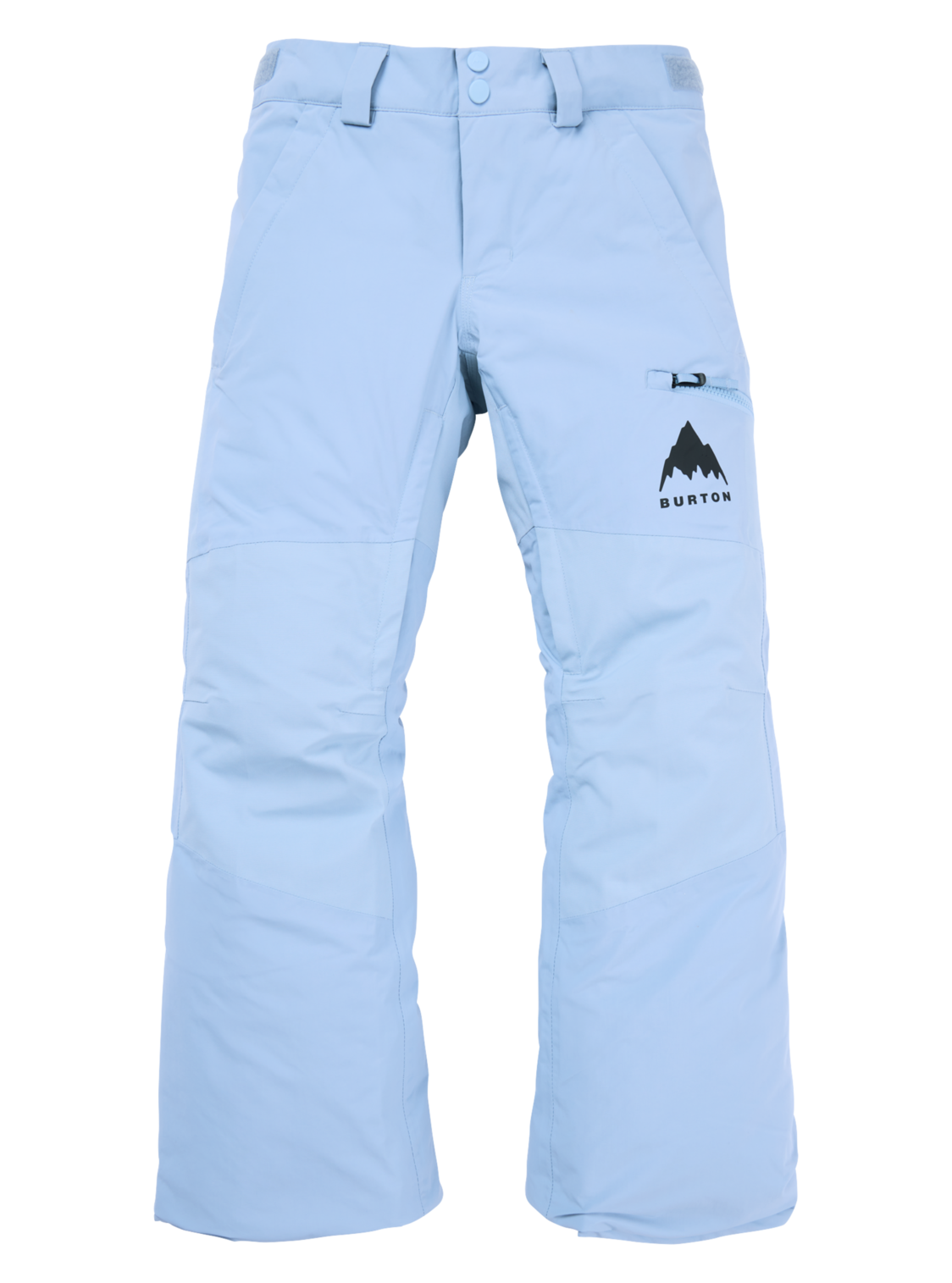SAMPLE- Kids' Skylar 2L Pants