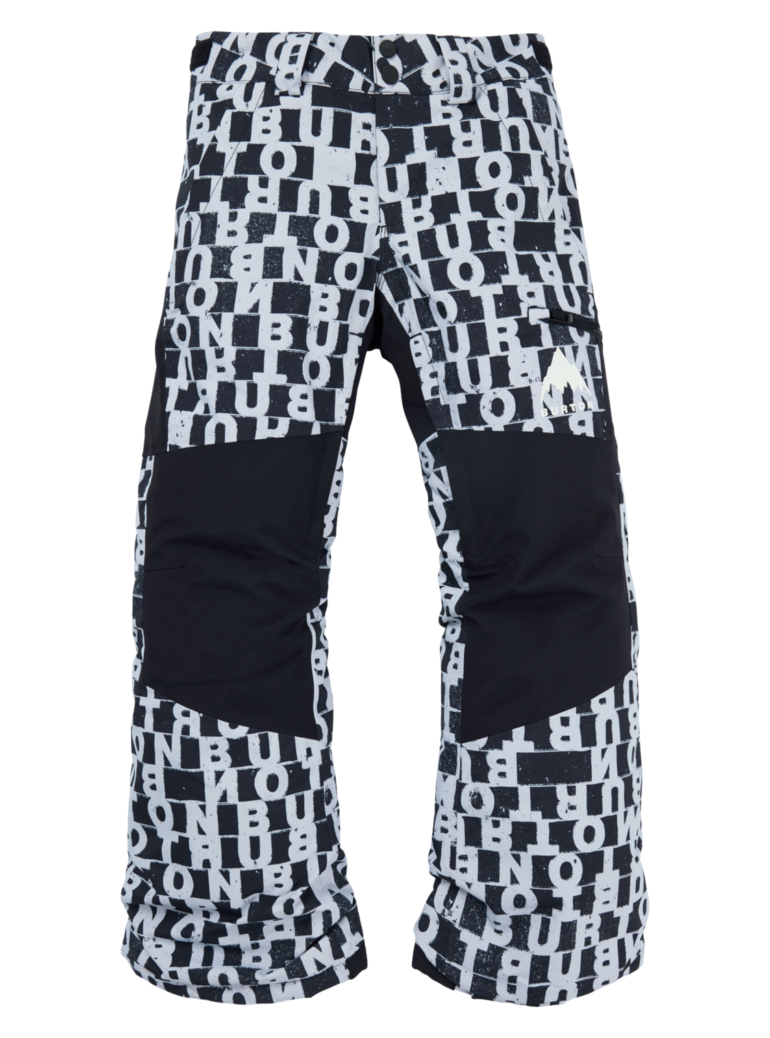 SAMPLE- Kids' Skylar 2L Pants