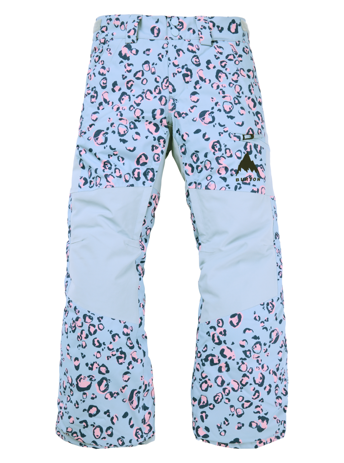 SAMPLE- Kids' Skylar 2L Pants