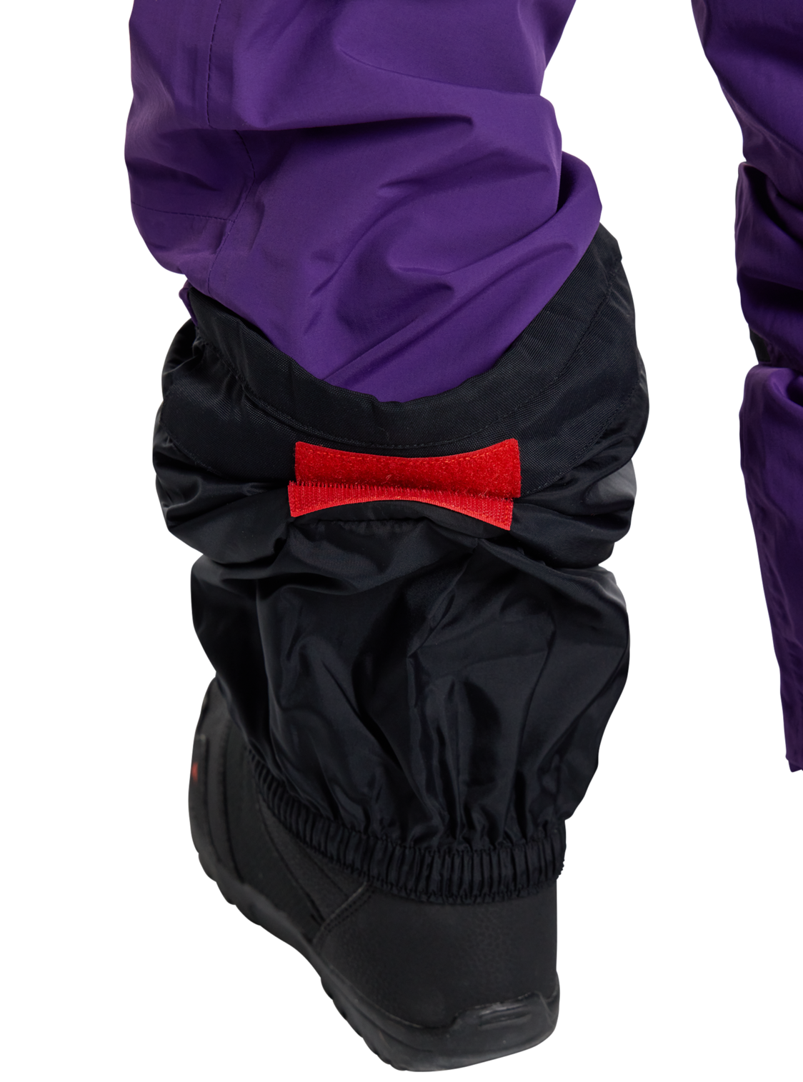 Kids' Skylar 2L Pants
