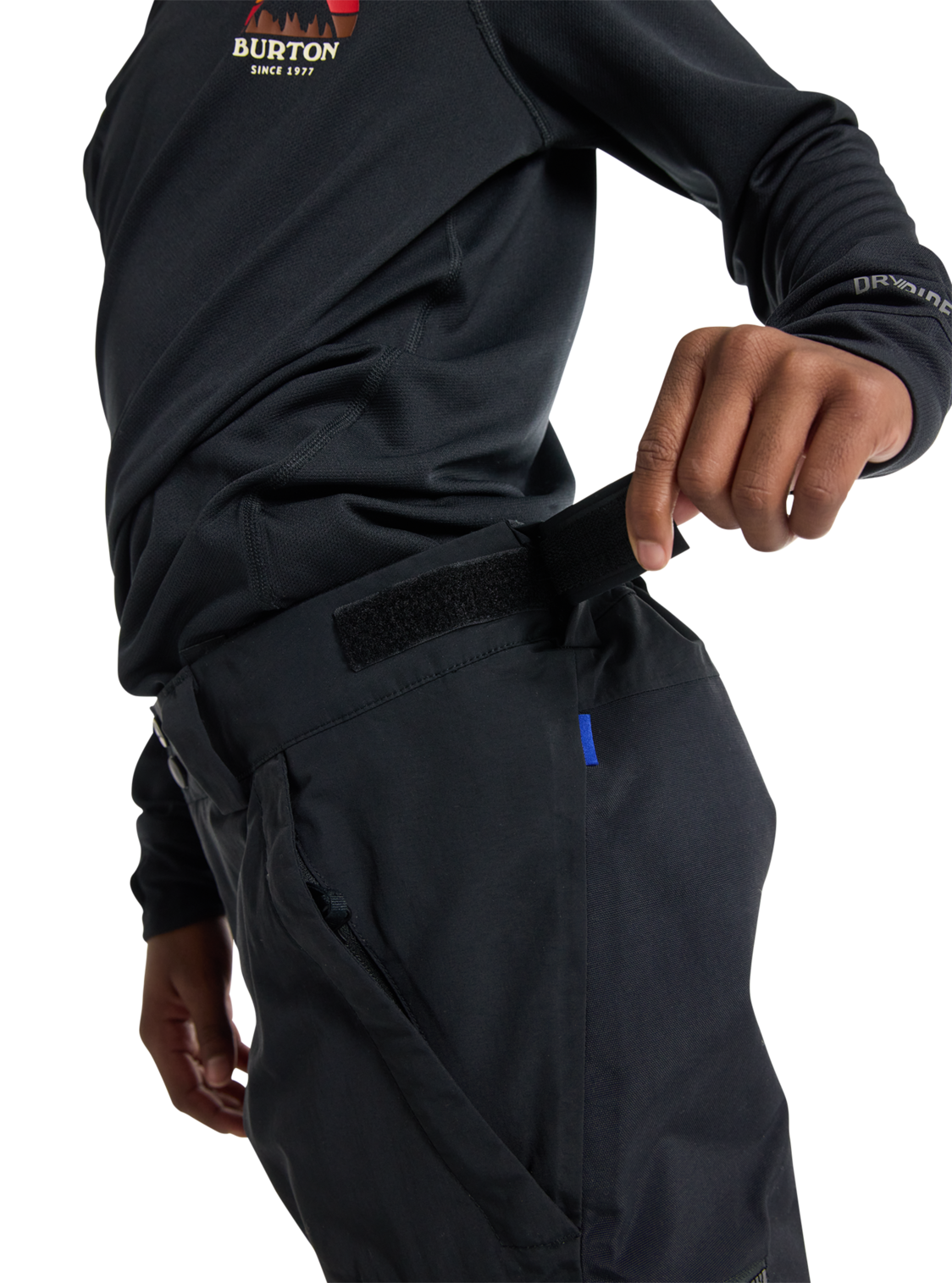 Kids' Skylar 2L Pants