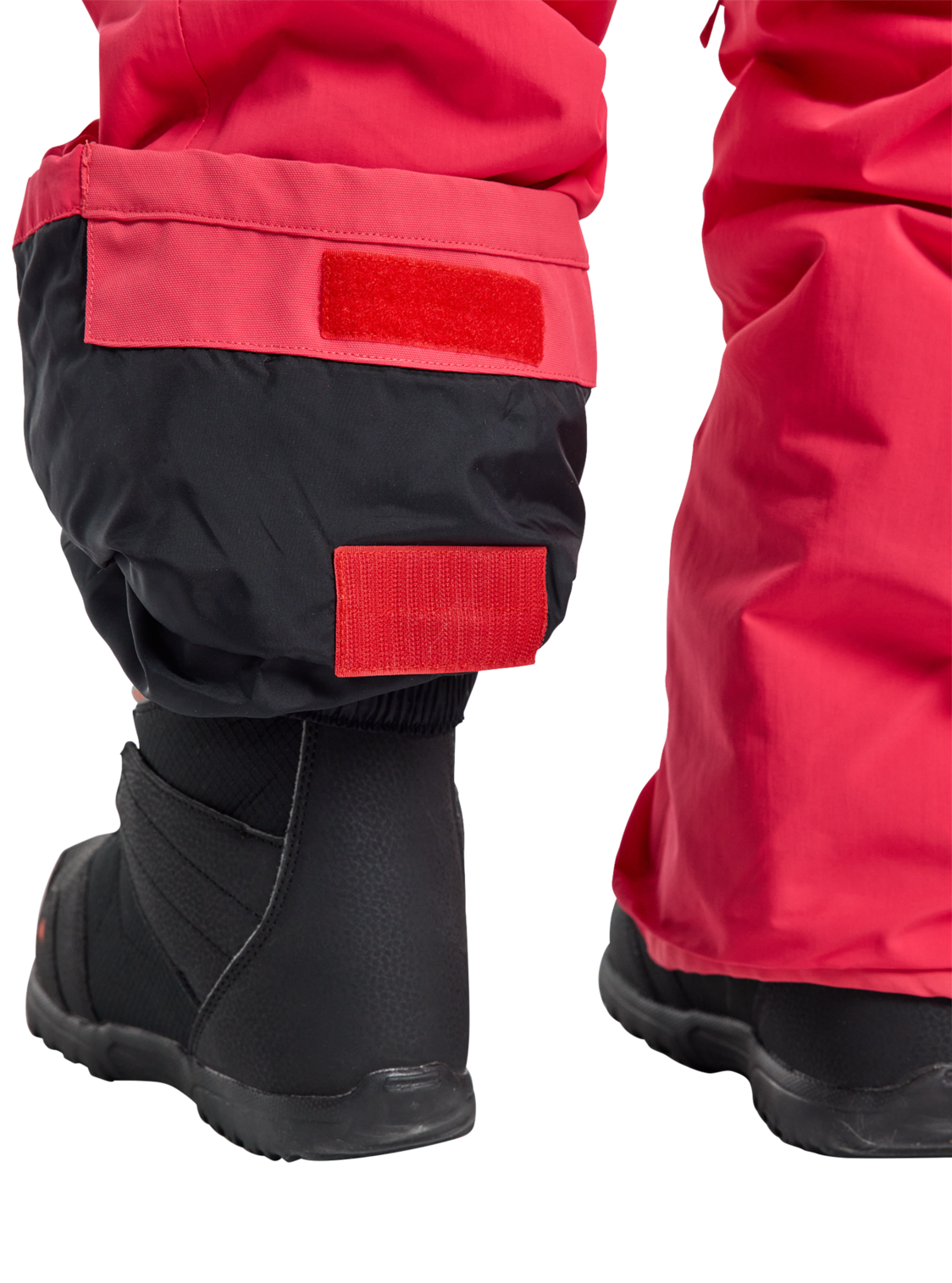 Kids' Skylar 2L Pants