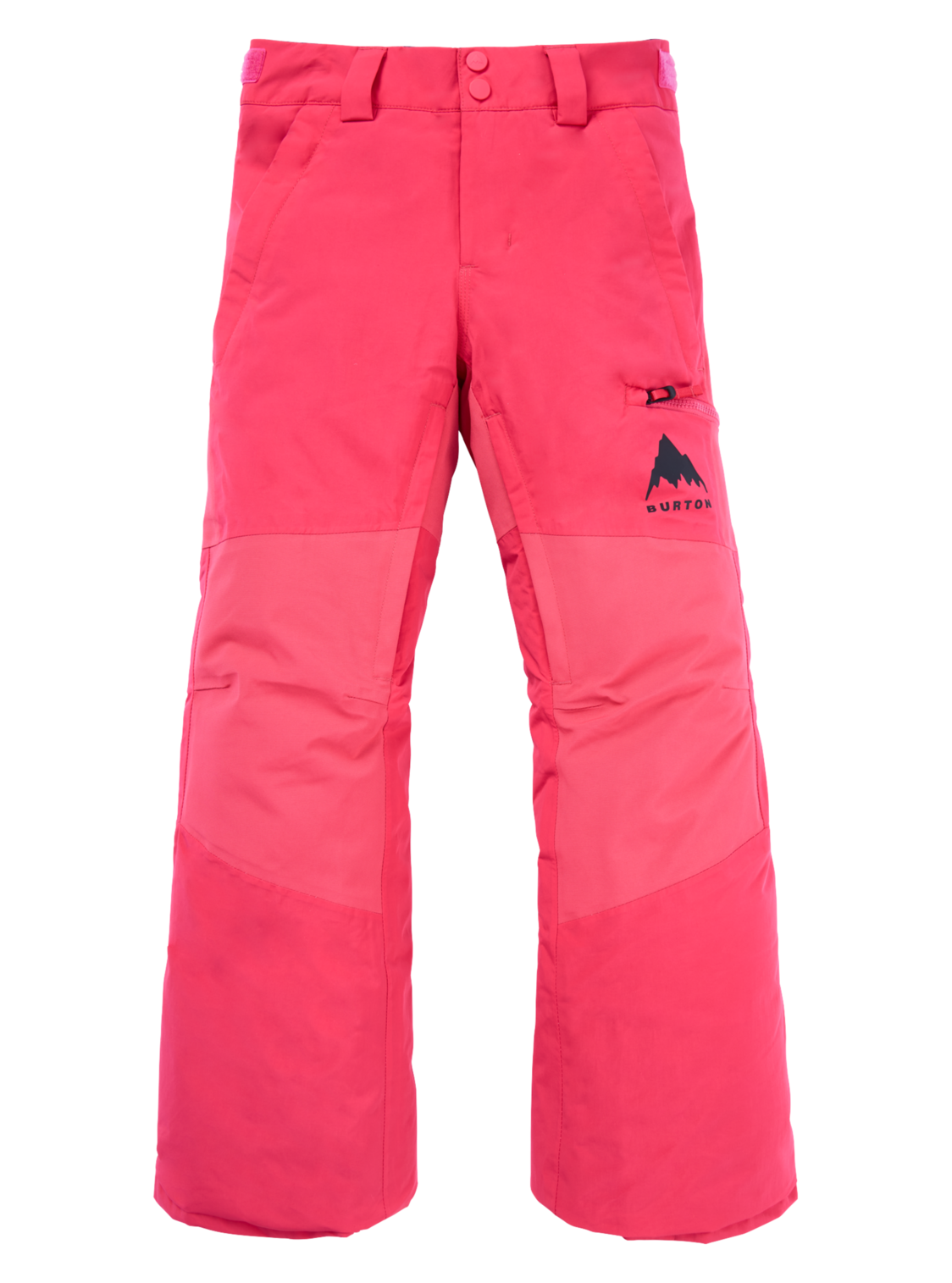 Kids' Skylar 2L Pants