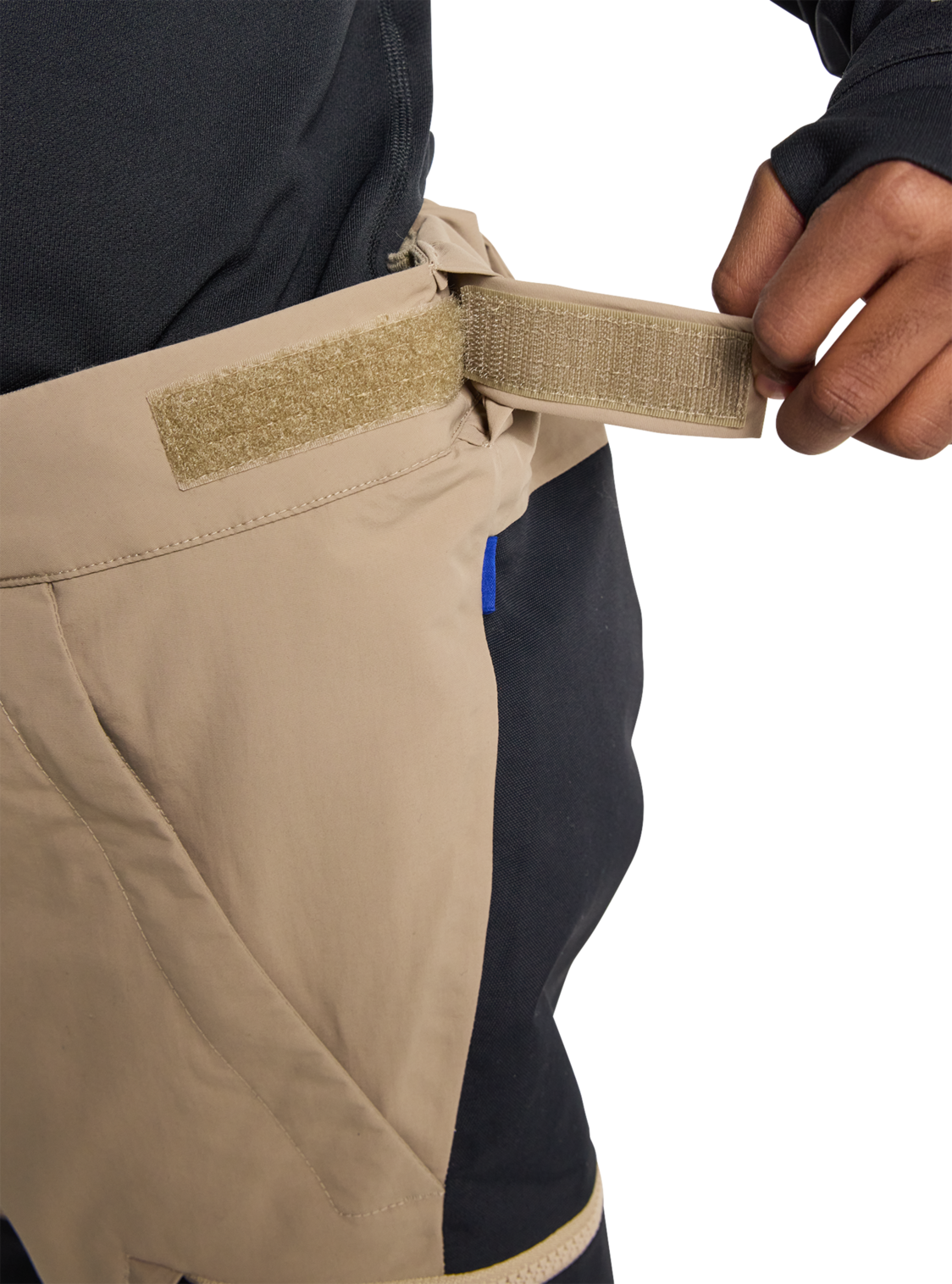 Kids' Skylar 2L Pants