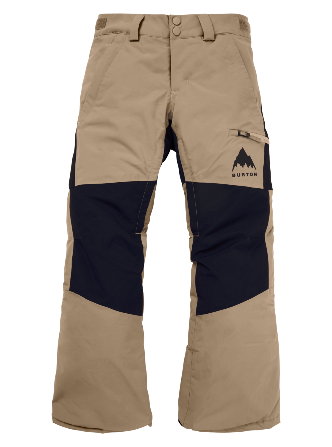 Kids' Skylar 2L Pants