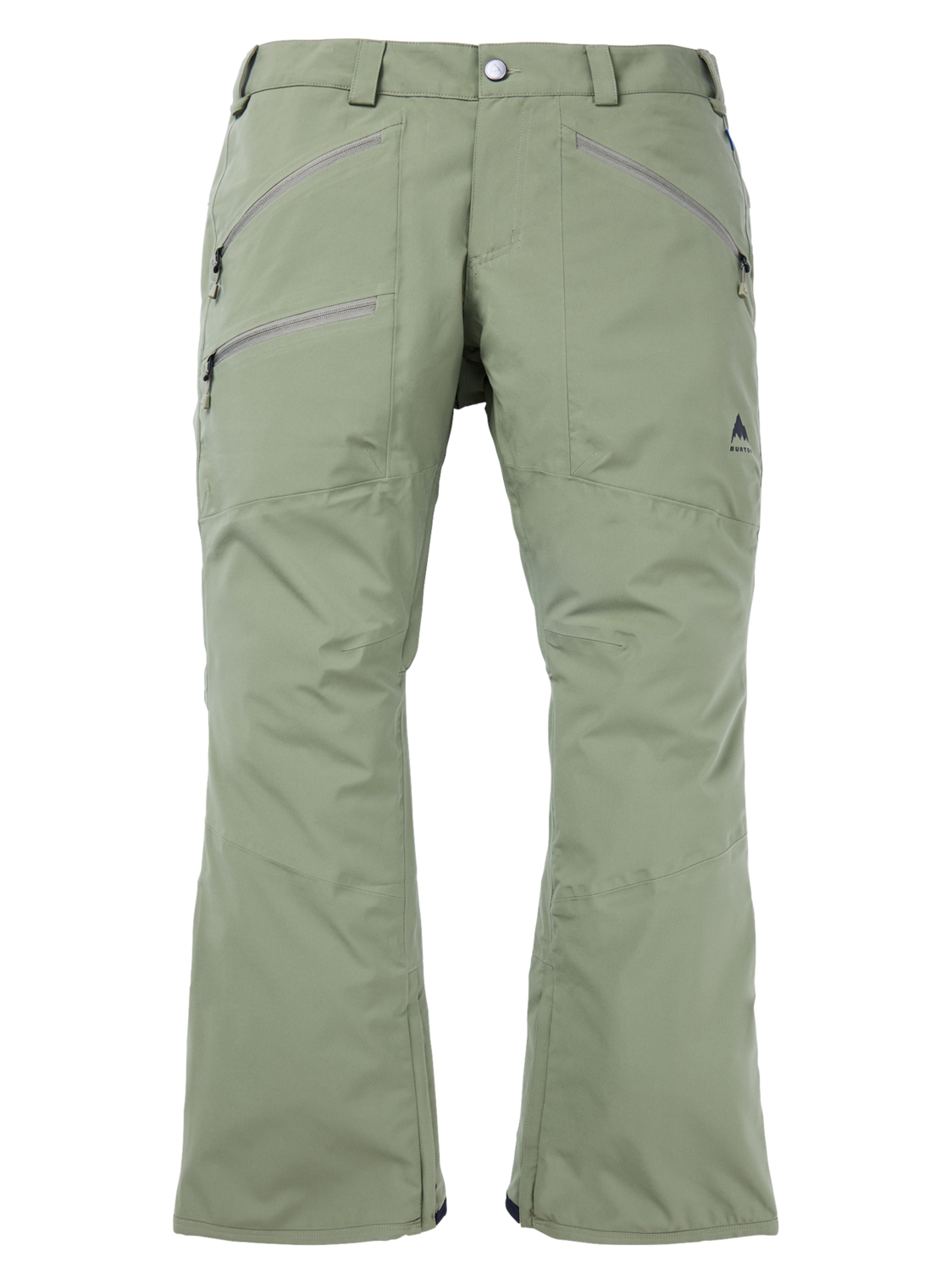 SAMPLE- M SLIM PT