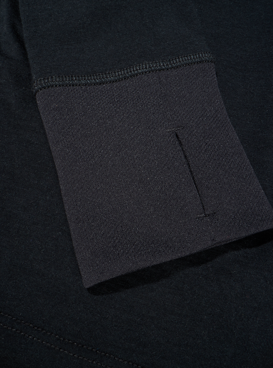 Kids' Outbeam Merino Wool Set