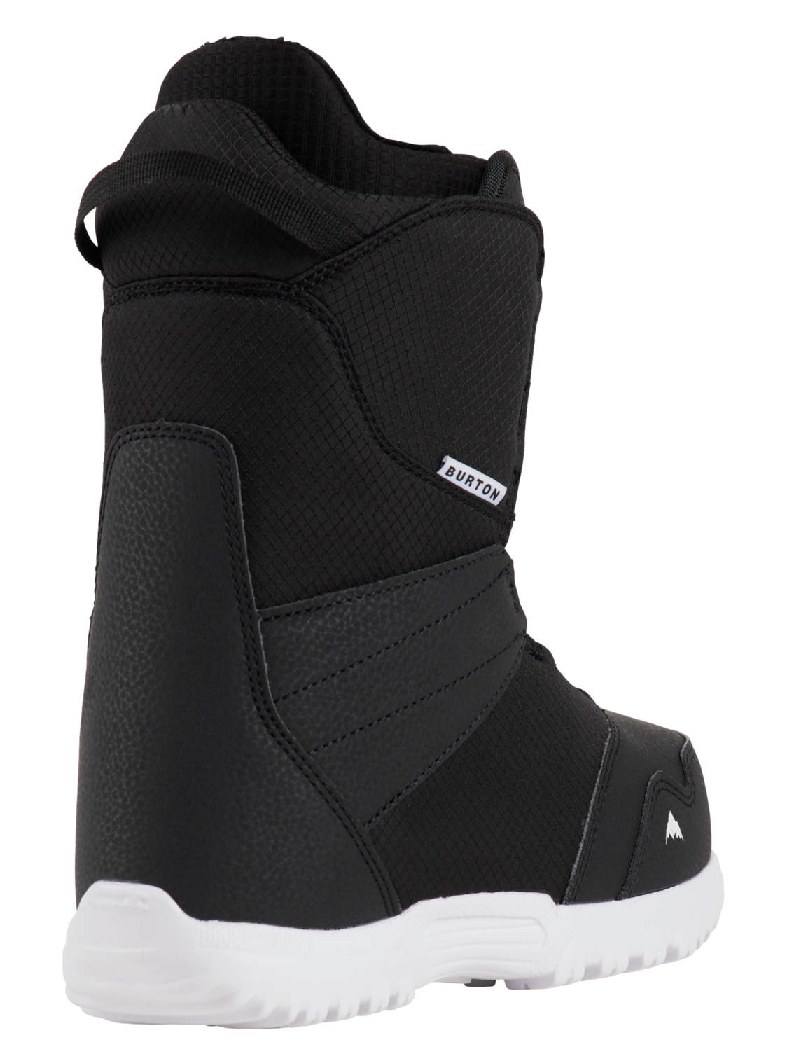Kids' Smalls BOA® Boot