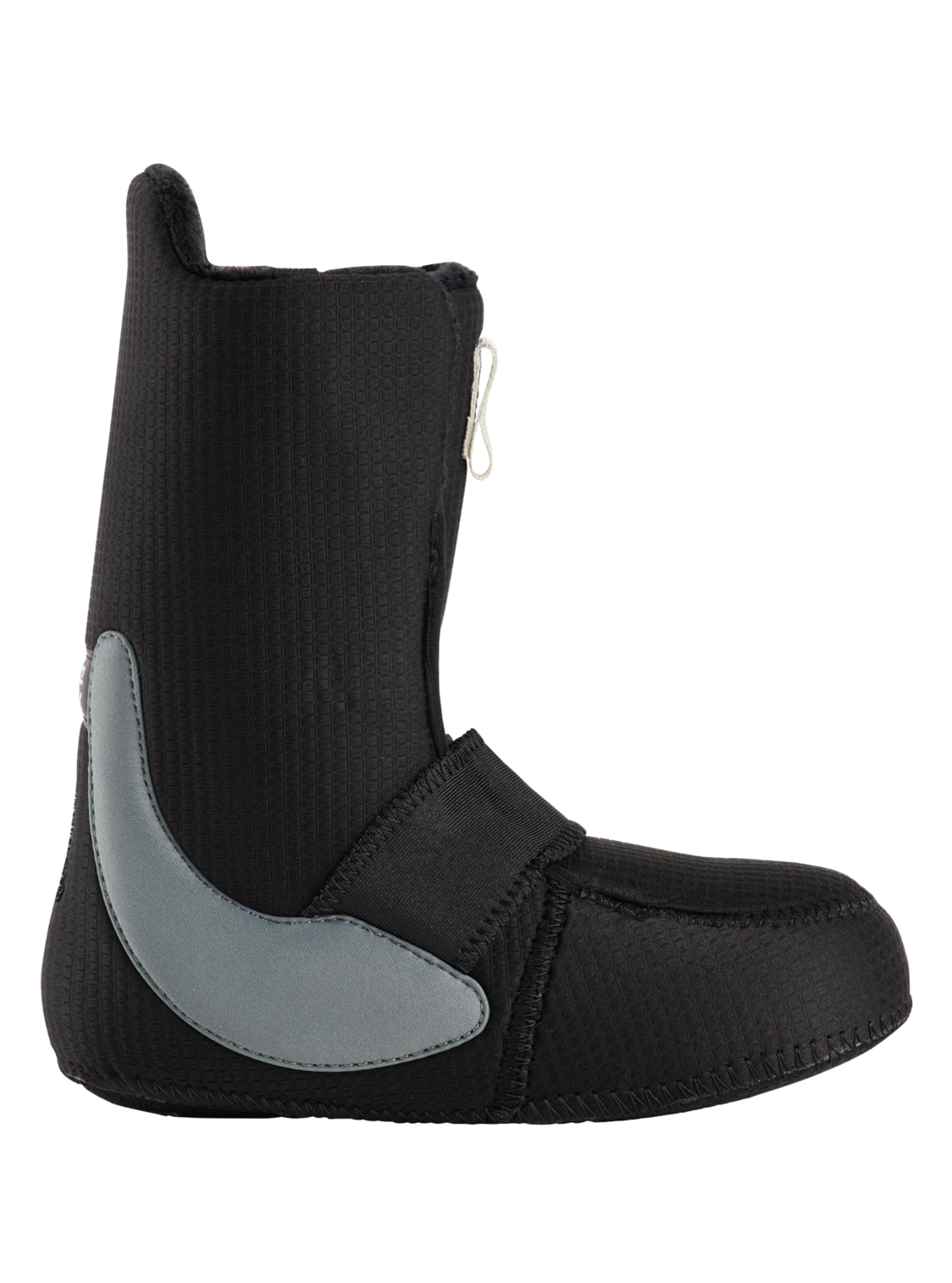 Kids' Smalls BOA® Boot
