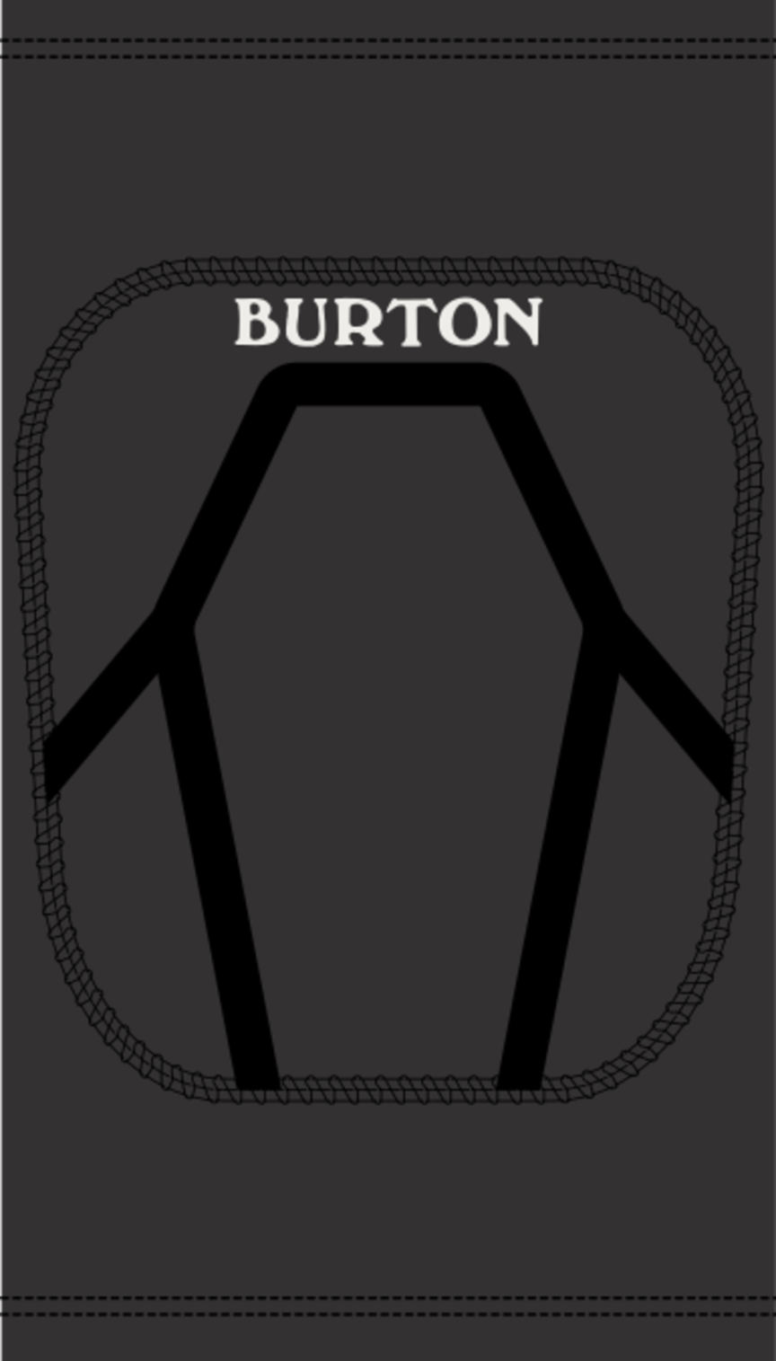 Basic Knee Pad