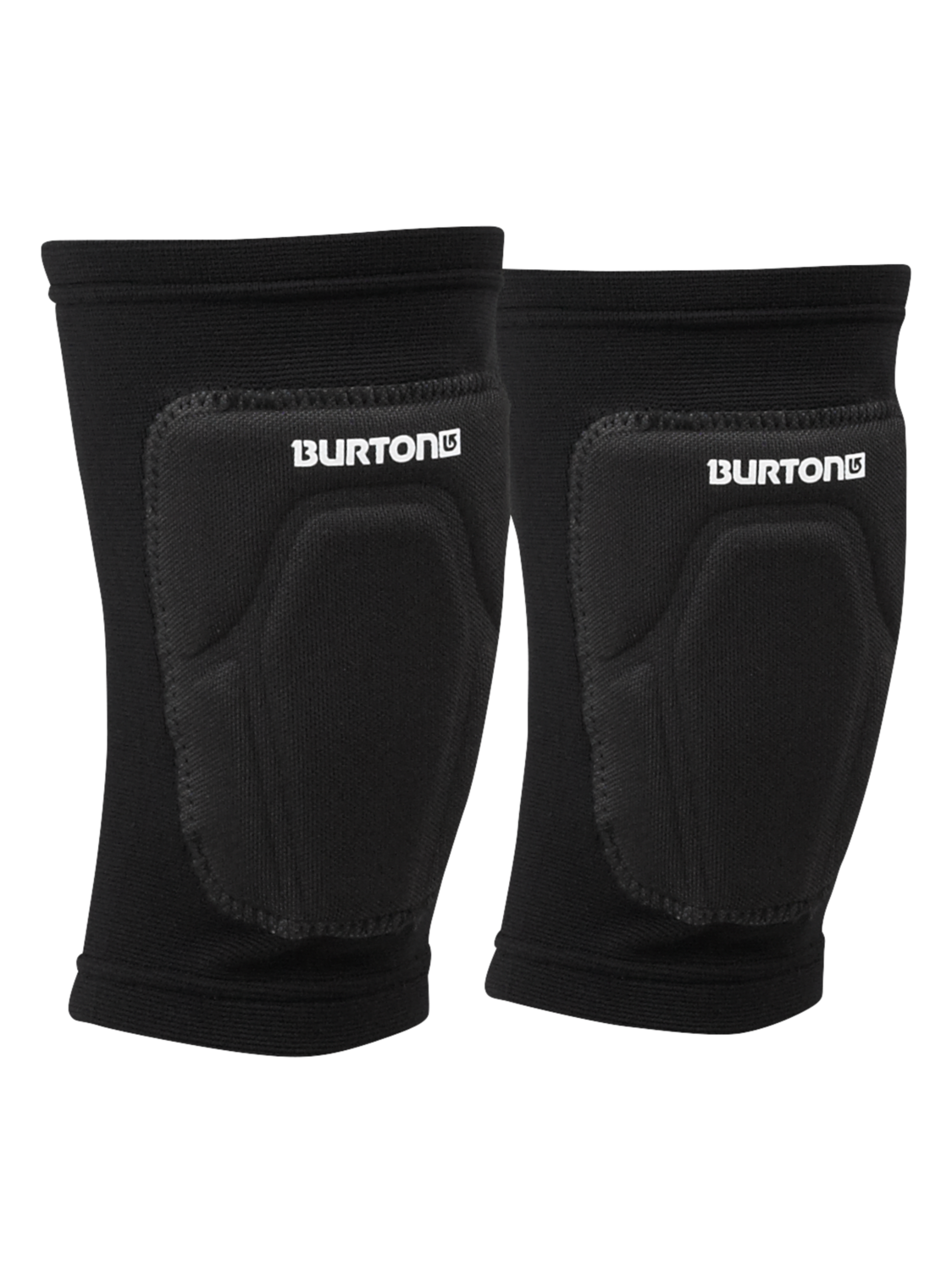 Basic Knee Pad