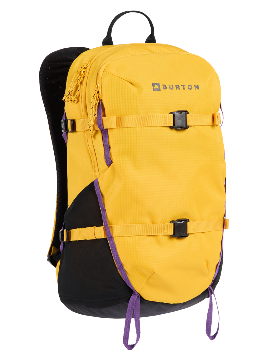 SAMPLE- Day Hiker 22L Pack