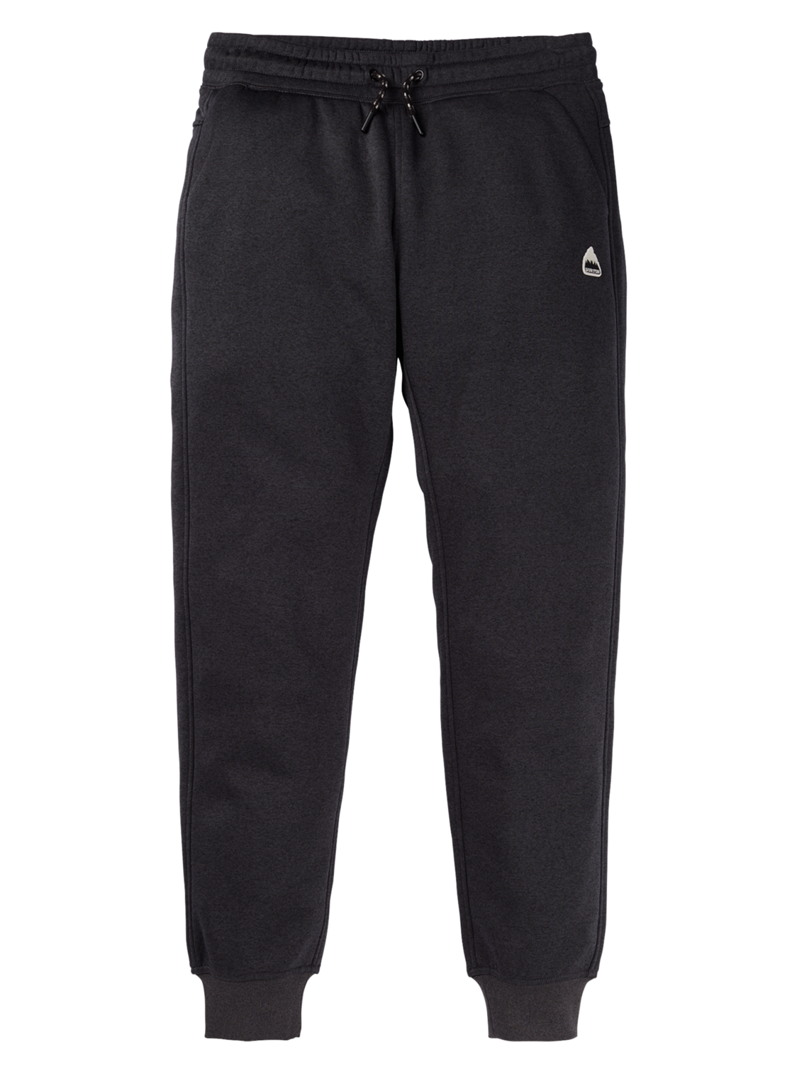 Women's Oak Pants