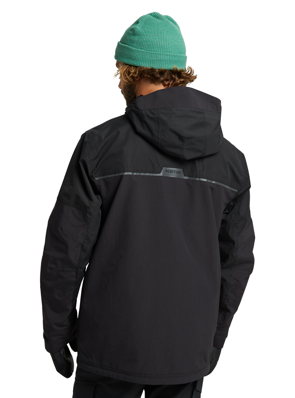 Burton Men's Frostner Jacket
