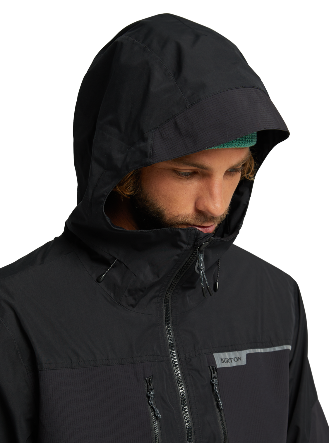 Burton Men's Frostner Jacket