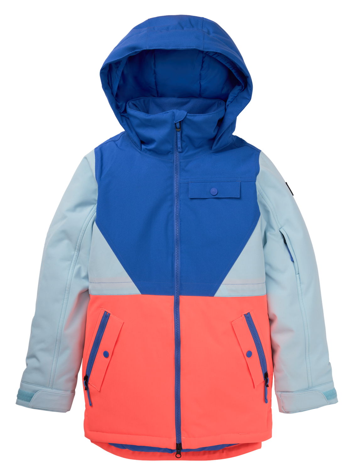 G Khione Jkt