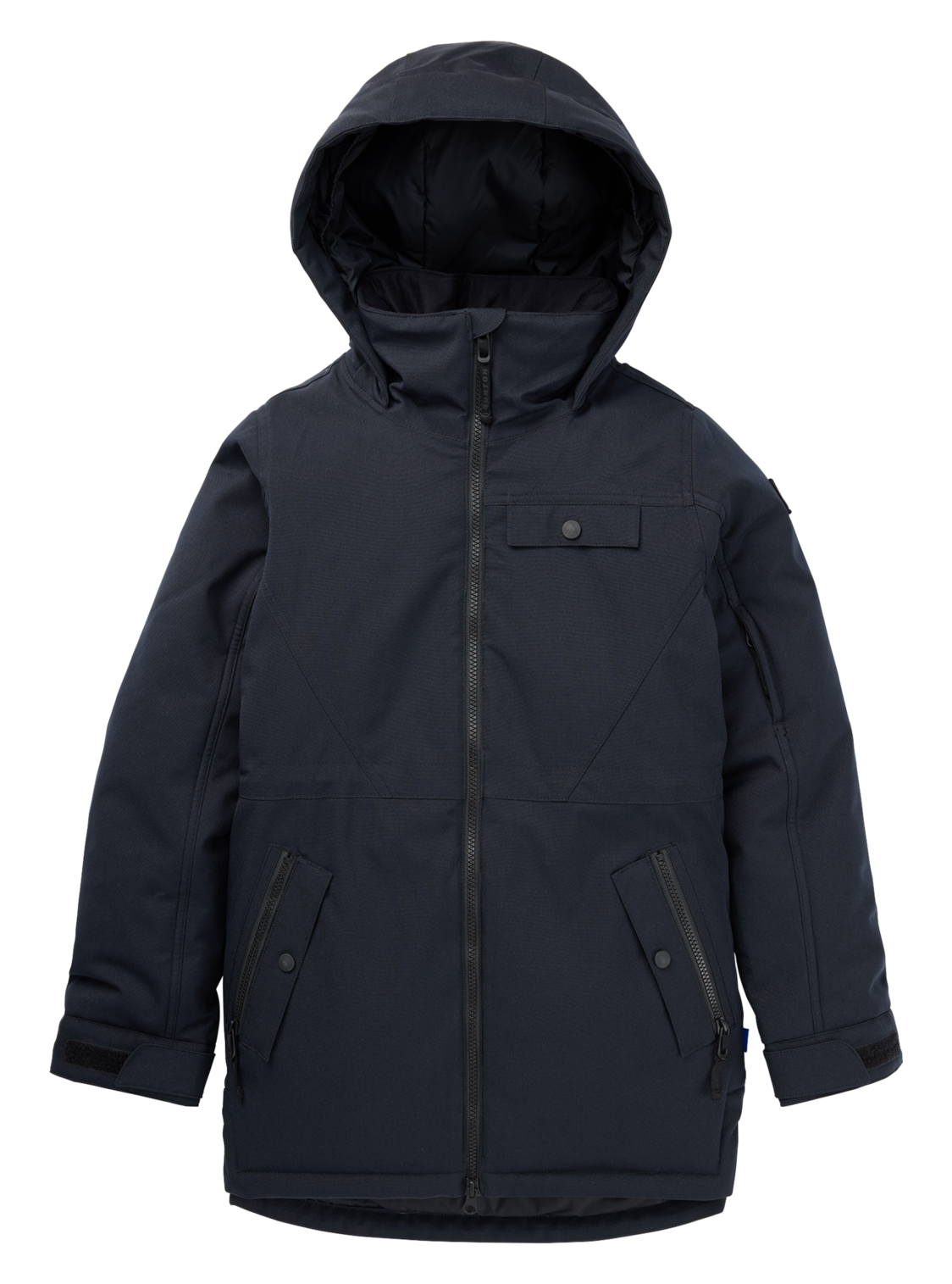 G Khione Jkt