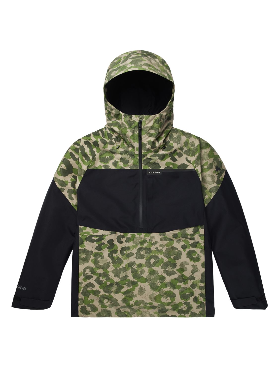 M GORE-TEX Pillowline Anrk