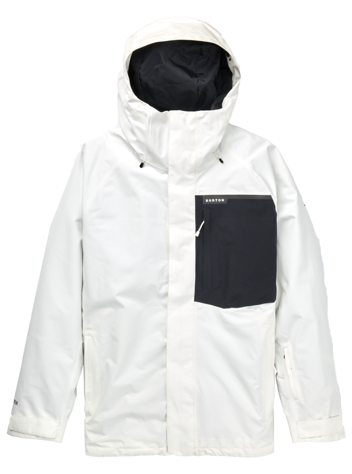 M GORE-TEX Powline Jkt