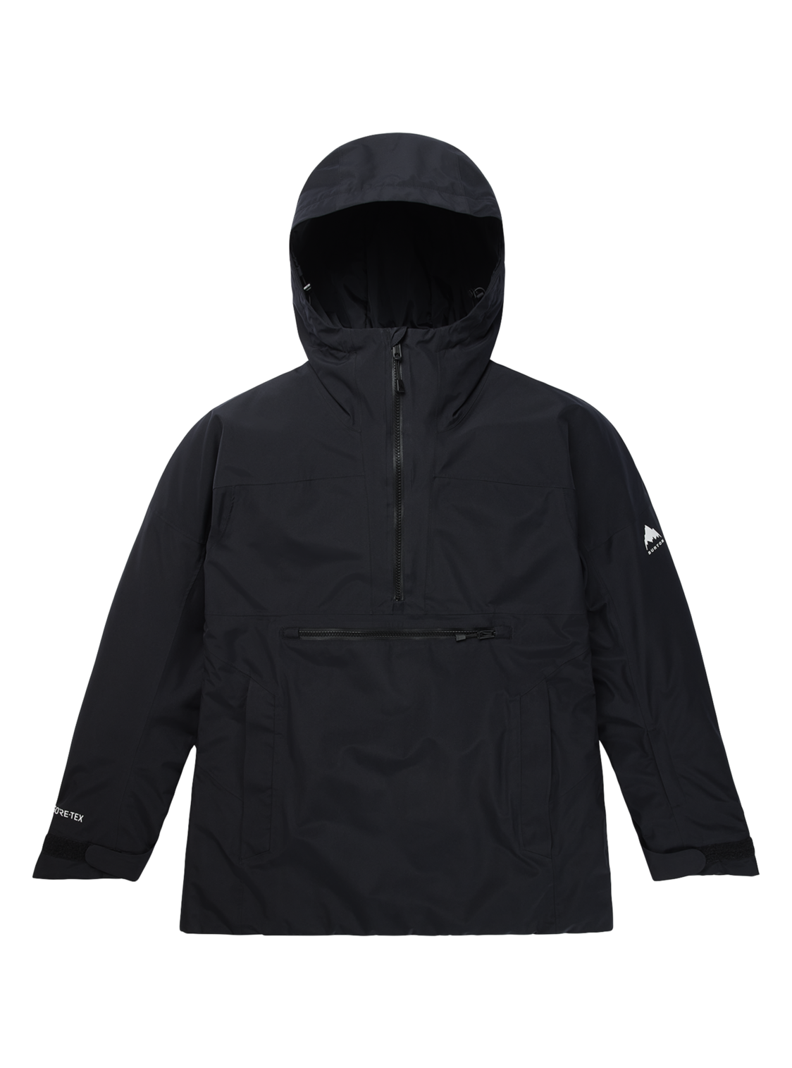 W GORE-TEX Pillowline Anrk